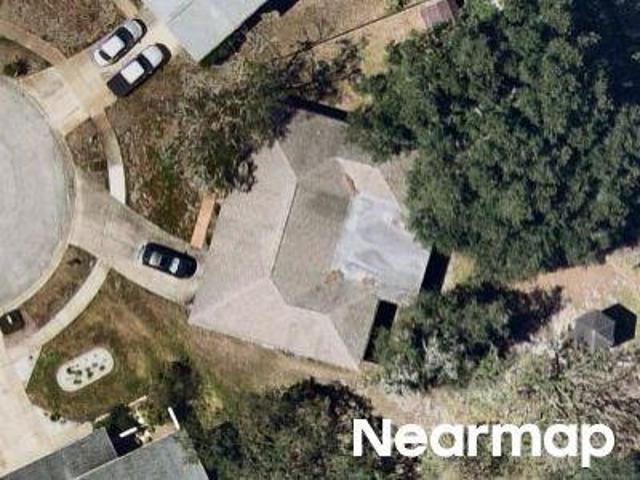 House for sale in Florida