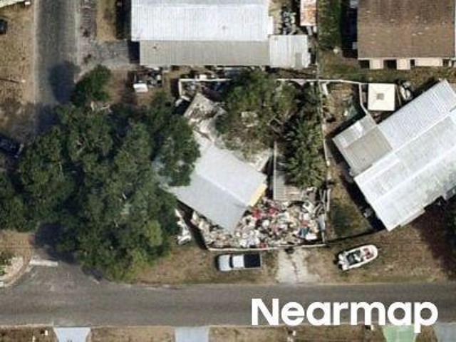 House for sale in Holiday, Florida