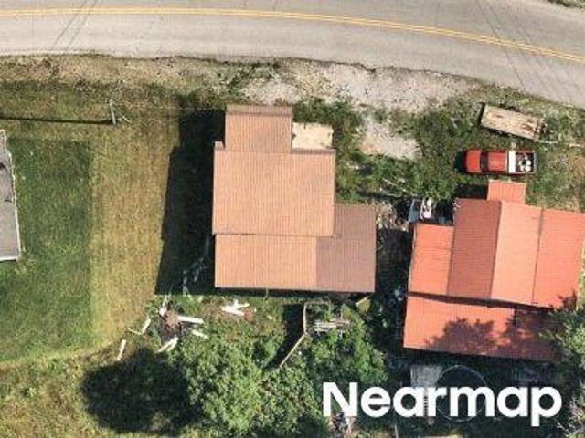 House for sale in Taylor County, Kentucky