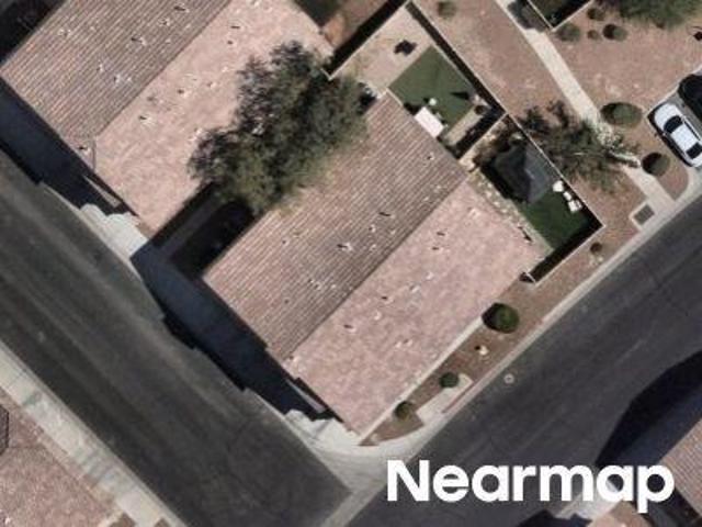 Townhouse for sale in Nevada