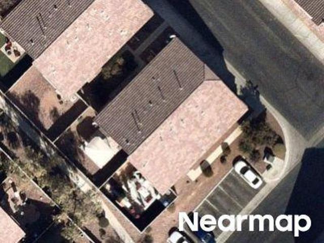 House for sale in North Las Vegas, Nevada