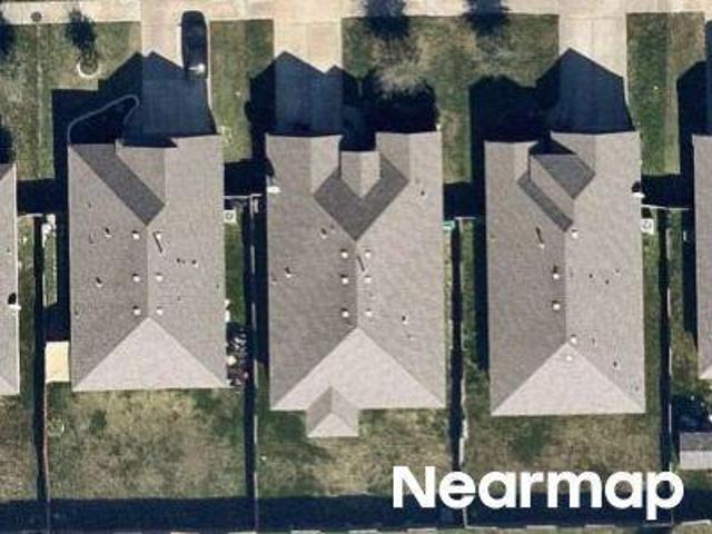 House for sale in Harris, Texas