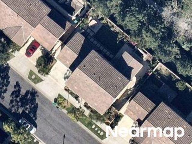 Condo for sale in Irvine, California