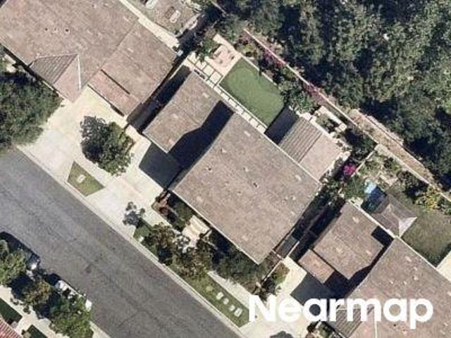 Property for sale in Irvine, California