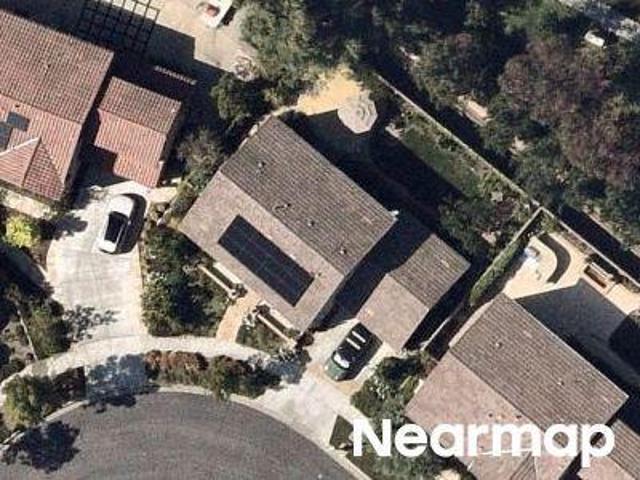 Condo for sale in Irvine, California