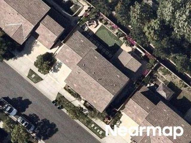 Condo for sale in Irvine