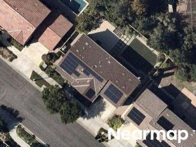 Condo for sale in Irvine, Orange County Great Park