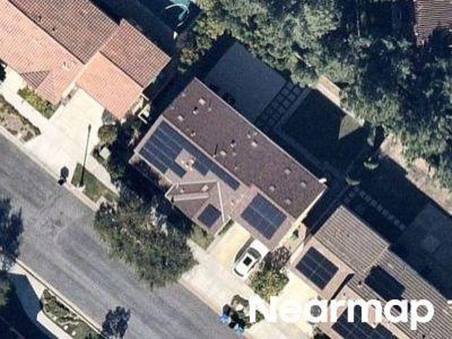 Condo for sale in Orange County Great Park, Irvine