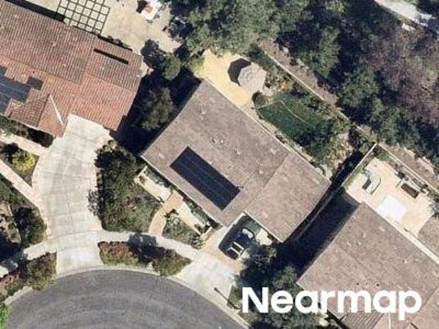 Property for sale in Irvine, California