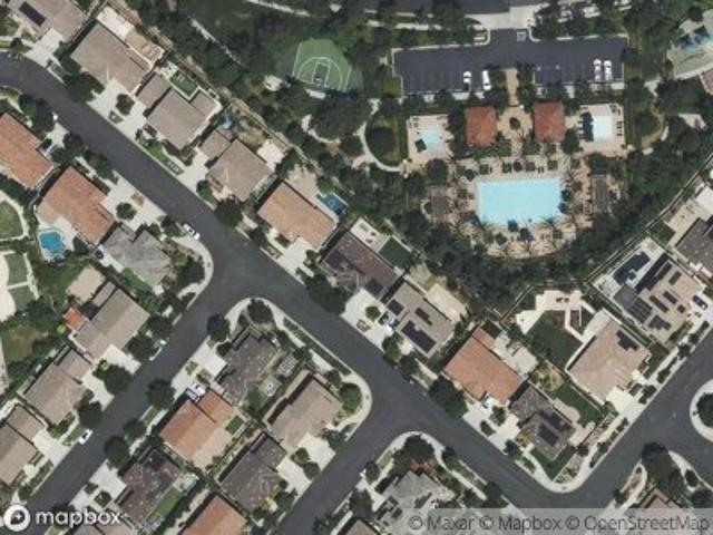 Property for sale in Orange County Great Park, Irvine