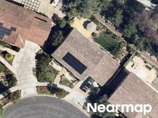 Property for sale in Irvine, California