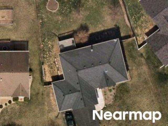 House for sale in Winnebago, Illinois