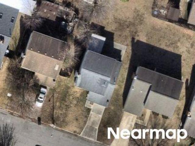 House for sale in Virginia Beach, Virginia