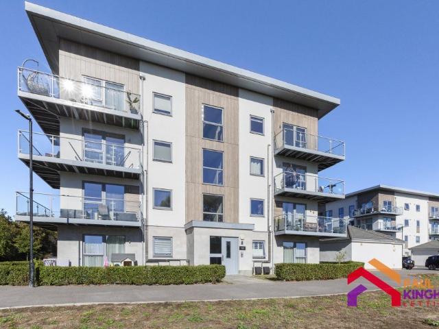 House for rent in Bray Wick, Maidenhead