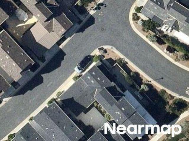 Condo for sale in Irvine