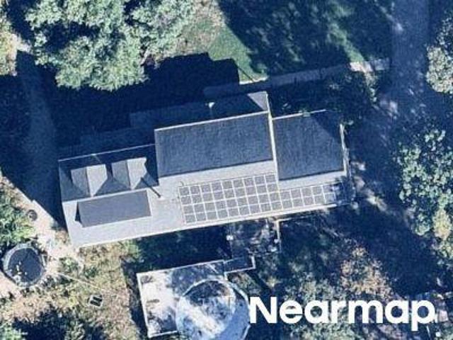 House for sale in Bolton, Massachusetts