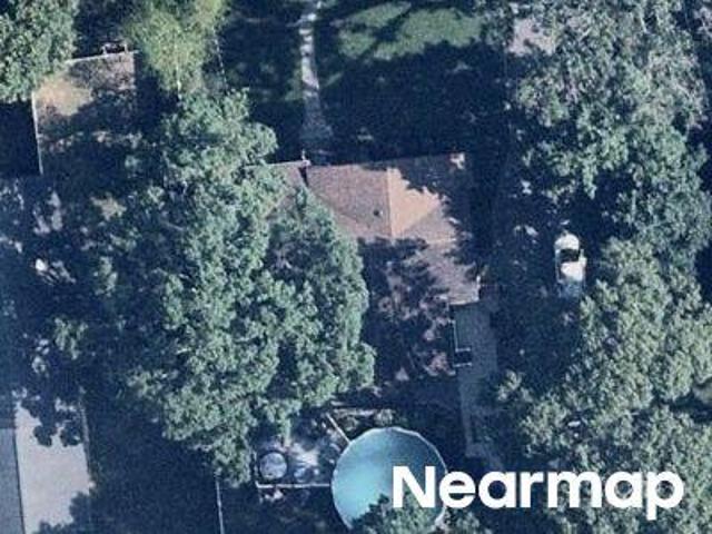 House for sale in Lake Ronkonkoma, Town of Smithtown