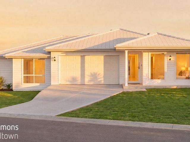 House for sale in Tahmoor, Wollondilly Shire Council