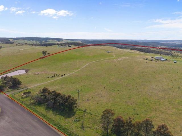 Land for sale in Greenwich Park, New South Wales