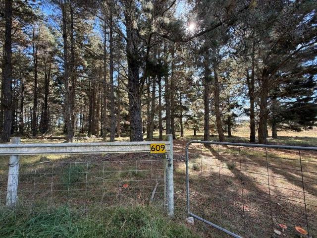 Cottage for sale in Windellama, New South Wales