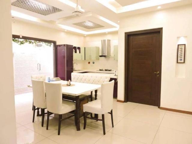 House for sale in North Waziristan, Federally Administered Tribal Areas fata