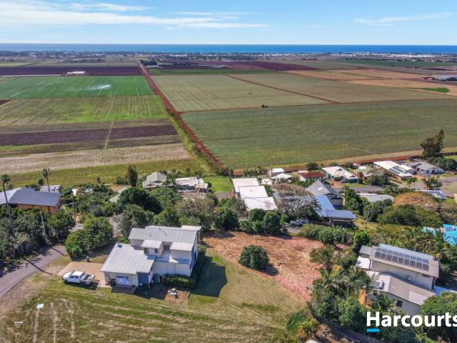 Property for sale in Qunaba, Queensland