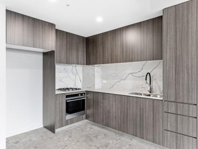 Apartment for rent in Inner West, Sydney