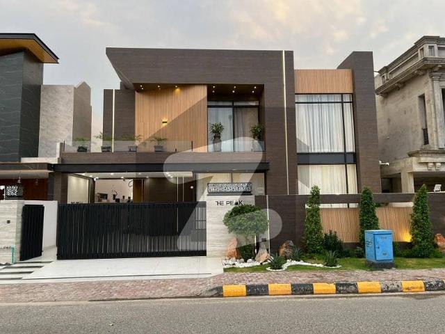 House for sale in Multan, Islamabad Capital Territory