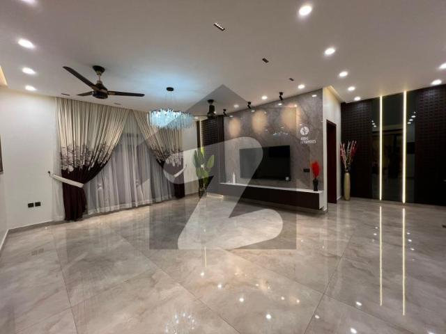 House for sale in Multan, Islamabad Capital Territory