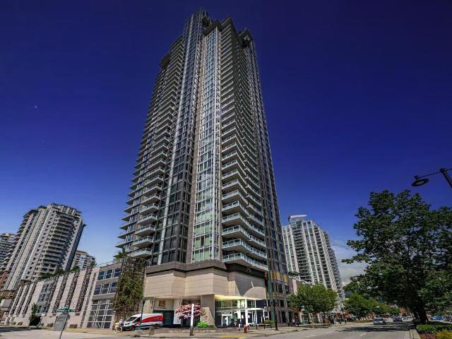 Apartment for rent in Coquitlam, British Columbia