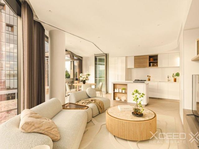 Apartment for sale in Cockburn, Western Australia