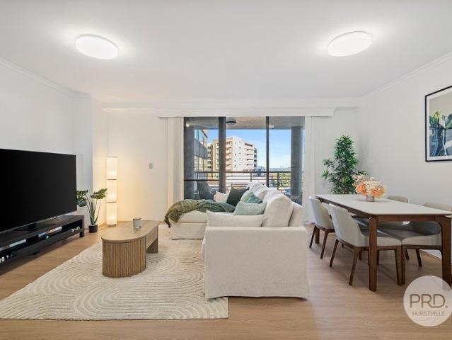 Apartment for sale in Sydney, New South Wales