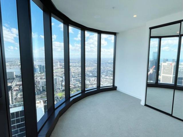 Apartment for rent in Melbourne