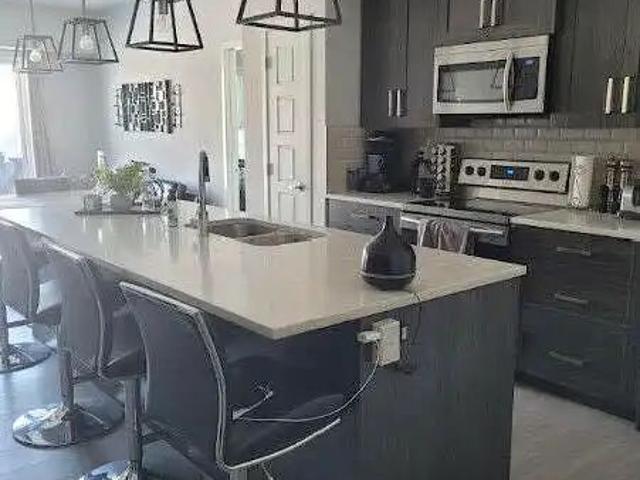Apartment for rent in Seton, Calgary