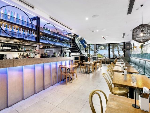 Property for sale in St George, Sydney