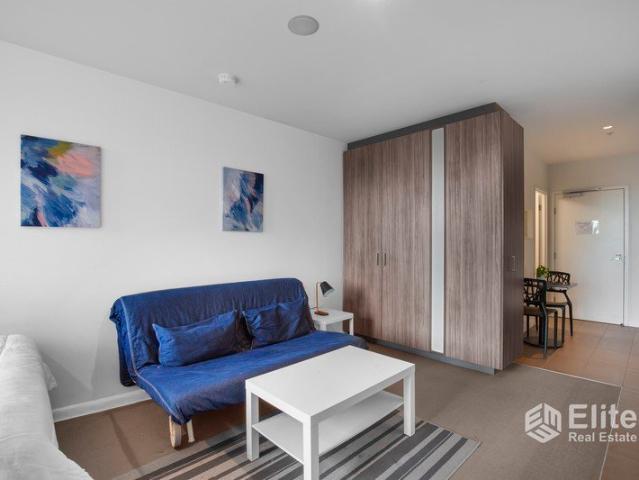Apartment for sale in Camerons Creek, Victoria