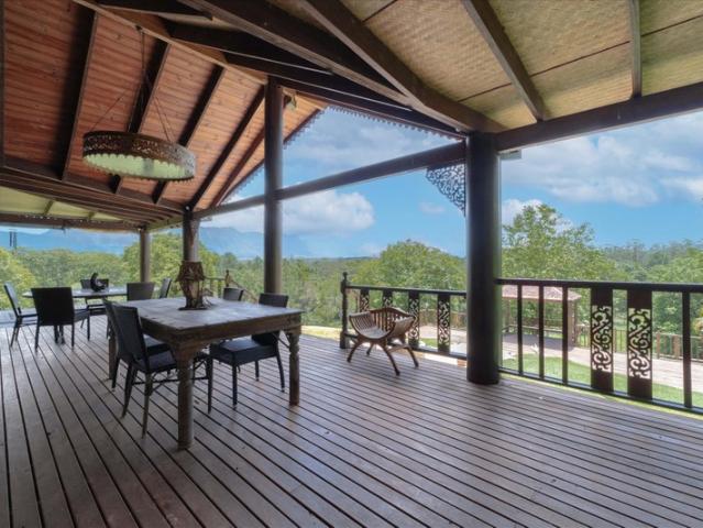 Townhouse for sale in Mount Burrell, New South Wales