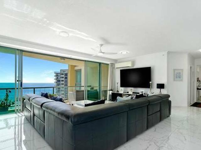House for sale in Gold Coast City, Fernbrook
