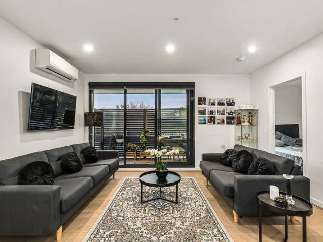 Apartment for sale in Camerons Creek, Victoria
