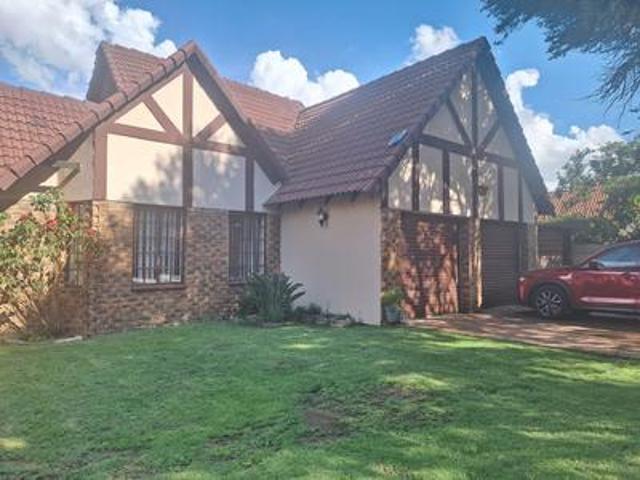 House for sale in Ekurhuleni, Gauteng