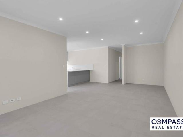 House for rent in Parklands, Western Australia