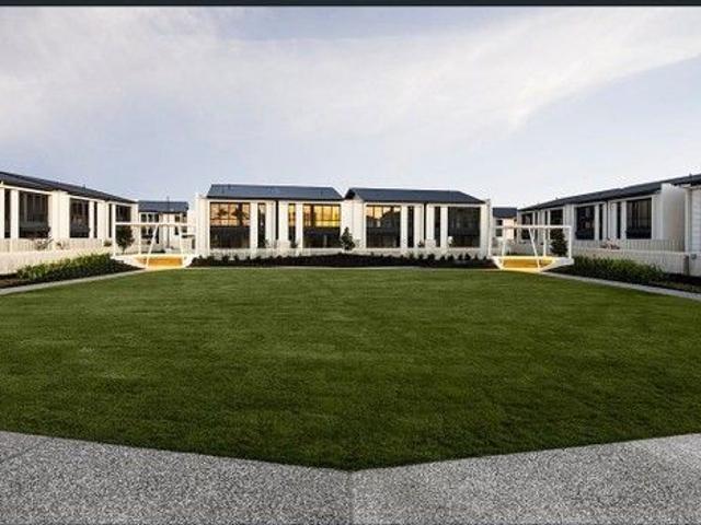 Townhouse for sale in Fernbrook, Queensland