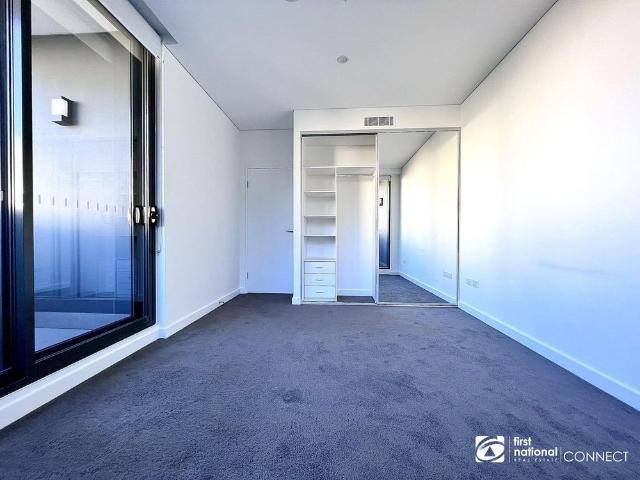 Room for rent in Sydney, New South Wales