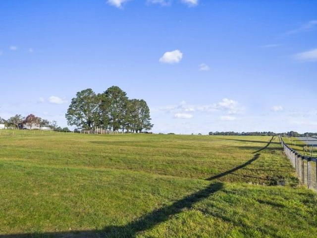 Land for sale in Exeter, New South Wales