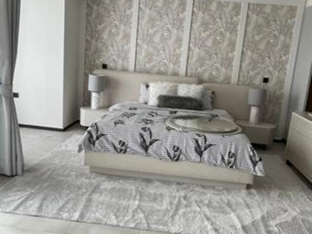 House for sale in Ruiru