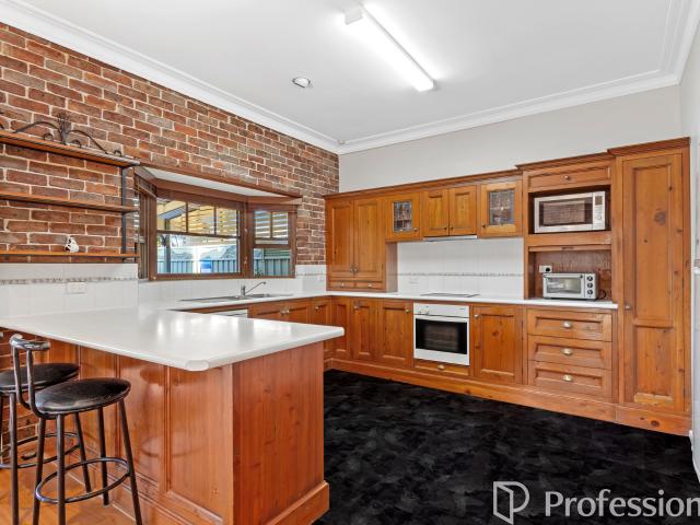 House for sale in Beverly Hills, New South Wales