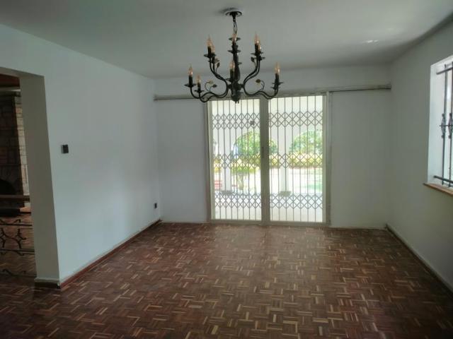 House for rent in Muthaiga, Westlands