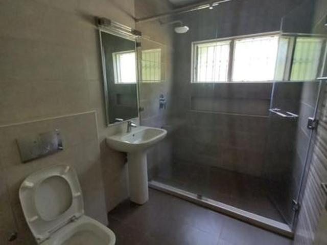 House for rent in Molo, Nakuru