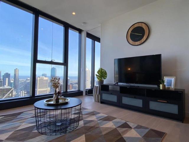 Apartment for sale in Melbourne
