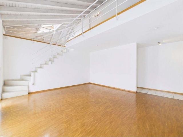 Apartment mieten in Bellinzona, Tessin